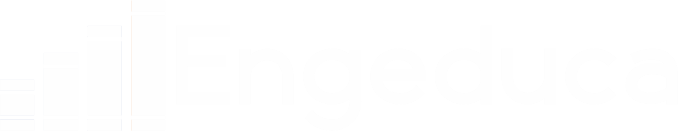 Engeduca - Campus profissional da engenharia aplicada