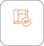 Curso - Arquitetura