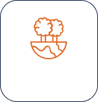 Curso - Geotecnia