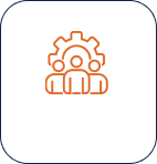 Curso - Gestão