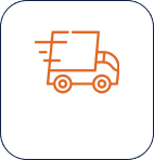 Curso - Transportes